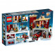 Конструктор LEGO Creator 10267 Пряничный домик в Грозном