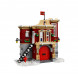 Конструктор LEGO Creator 10267 Пряничный домик в Грозном