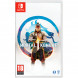 Игра Mortal Kombat 1 [Nintendo Switch, русские субтитры] в Грозном