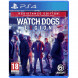 Игра Watch Dogs: Legion. Resistance Edition [PS4, русская версия] в Грозном