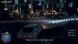 Игра Watch Dogs: Legion. Resistance Edition [PS4, русская версия] в Грозном
