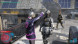 Игра Watch Dogs: Legion. Resistance Edition [PS4, русская версия] в Грозном