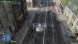Игра Watch Dogs: Legion. Resistance Edition [PS4, русская версия] в Грозном
