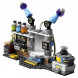 Конструктор LEGO Hidden Side 70418 Лаборатория призраков в Грозном