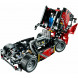 Конструктор LEGO Technic 42041 Гоночный грузовик в Грозном