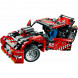 Конструктор LEGO Technic 42041 Гоночный грузовик в Грозном