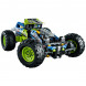 Конструктор LEGO Technic 42037 Внедорожник в Грозном