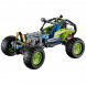 Конструктор LEGO Technic 42037 Внедорожник в Грозном