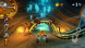 Crash Team Racing Nitro-Fueled [PS4, английская версия] в Грозном