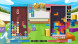 Игра Puyo Puyo Tetris 2S [Nintendo Switch 2, английская версия] в Грозном