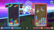 Игра Puyo Puyo Tetris 2S [Nintendo Switch 2, английская версия] в Грозном