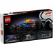 Конструктор LEGO Speed Champions 77243 Oracle Red Bull Racing RB20 F1 в Грозном