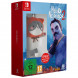 Игра Hello Neighbor 2. Imbir Edition [Nintendo Switch, русские субтитры] в Грозном