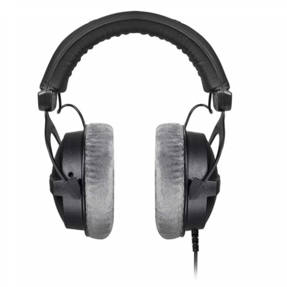 Проводные наушники Beyerdynamic DT 770 Pro (250 Ohm) в Грозном