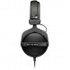 Проводные наушники Beyerdynamic DT 770 Pro (250 Ohm) в Грозном