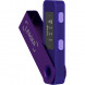 Криптокошелек Ledger Nano S Plus 1 шт., Purple Amethyst в Грозном