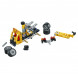 Конструктор LEGO Technic 42031 Ремонтный автокран в Грозном