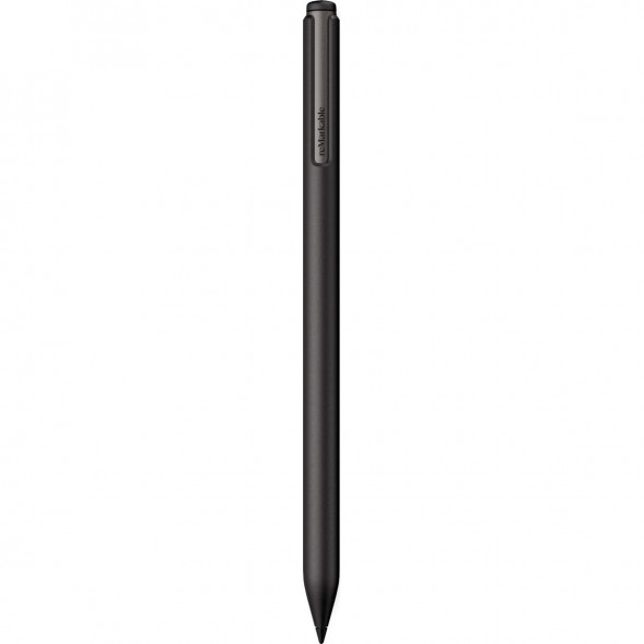 Стилус reMarkable Paper Pro Marker Plus (RM05C) в Грозном