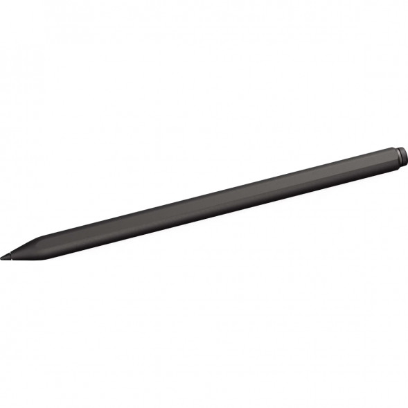 Стилус reMarkable Paper Pro Marker Plus (RM05C) в Грозном