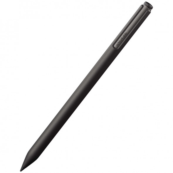 Стилус reMarkable Paper Pro Marker Plus (RM05C) в Грозном