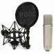 Студийный микрофон Rode NT1-A Complete Vocal Recording Solution в Грозном