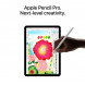Планшет Apple iPad Air 13 (2026) 256GB Wi-Fi, Фиолетовый в Грозном