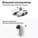 Экшн-камера Insta360 Go 3S Retro Bundle Special Edition 128ГБ, Red в Грозном
