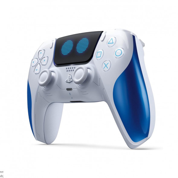 Геймпад Sony DualSense Limited Edition, Astro Bot в Грозном