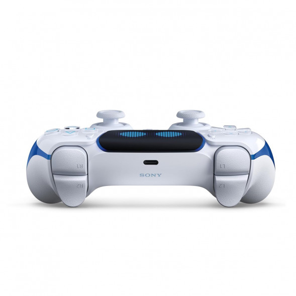Геймпад Sony DualSense Limited Edition, Astro Bot в Грозном
