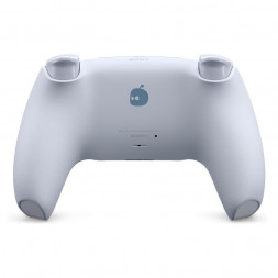Геймпад Sony DualSense Limited Edition, Astro Bot
