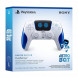 Геймпад Sony DualSense Limited Edition, Astro Bot в Грозном