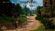 Игра King&amp;#039;s Bounty II. Издание первого дня [PS4, русская версия] в Грозном