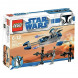 Конструктор LEGO Star Wars 8015 Боевой набор дроидов-ассассинов в Грозном