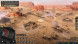 Игра Company of Heroes 3. Console Edition [PS5, английская версия] в Грозном