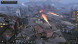 Игра Company of Heroes 3. Console Edition [PS5, английская версия] в Грозном