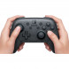 Геймпад Nintendo Switch Pro Controller в Грозном
