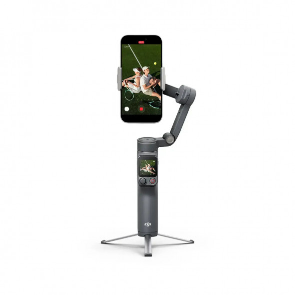 Стабилизатор DJI Osmo Mobile 8P Creator Combo в Грозном