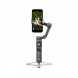 Стабилизатор DJI Osmo Mobile 8P Creator Combo в Грозном