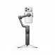 Стабилизатор DJI Osmo Mobile 8P Creator Combo в Грозном