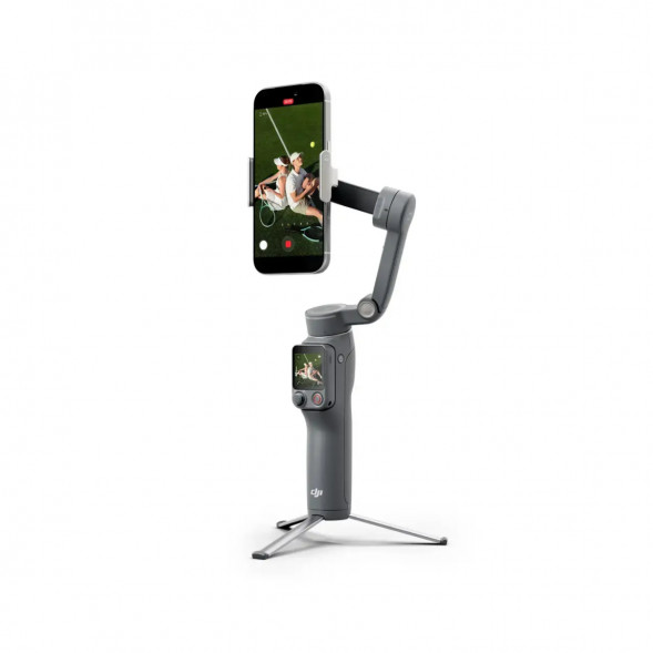 Стабилизатор DJI Osmo Mobile 8P Creator Combo в Грозном