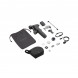 Стабилизатор DJI Osmo Mobile 8P Creator Combo в Грозном
