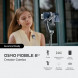 Стабилизатор DJI Osmo Mobile 8P Creator Combo в Грозном