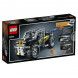 Конструктор LEGO Technic 42033 Рекордсмен в Грозном