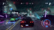 Need for Speed Heat [PS4, русская версия]  в Грозном