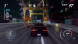 Need for Speed Heat [PS4, русская версия]  в Грозном