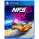 Need for Speed Heat [PS4, русская версия]  в Грозном