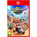 Игра Mario Kart World [Nintendo Switch 2, русские субтитры] в Грозном