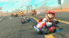 Игра Mario Kart World [Nintendo Switch 2, русские субтитры] в Грозном