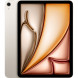 Планшет Apple iPad Air 13 (2026) 256GB Wi-Fi, Сияющая звезда в Грозном