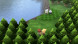 Игра Pokémon Brilliant Diamond для Nintendo Switch, картридж в Грозном